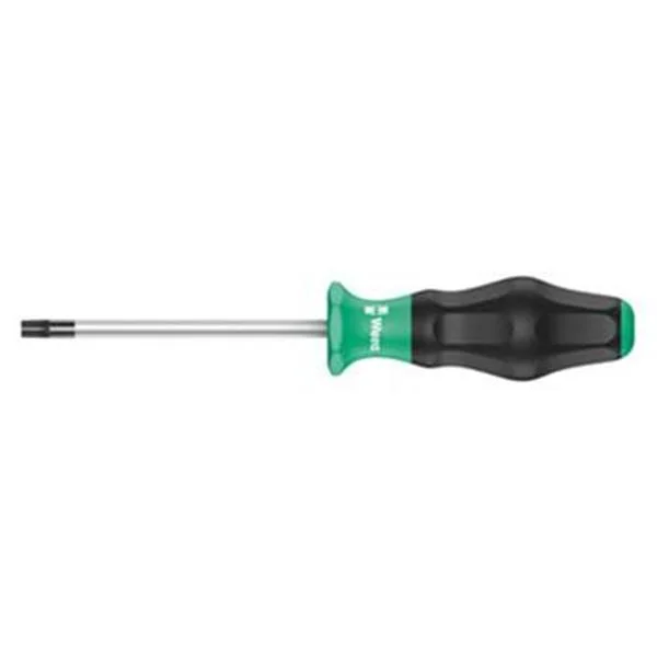 landsmann1-3316813