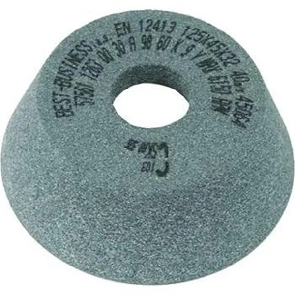 landsmann1-3316897