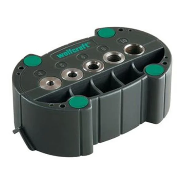 landsmann1-3317109
