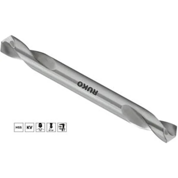 landsmann1-3317184