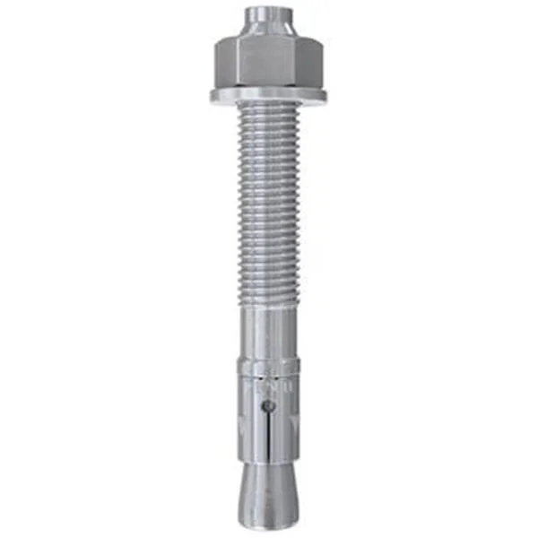 landsmann1-3317197