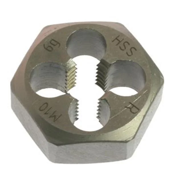 landsmann1-3317290