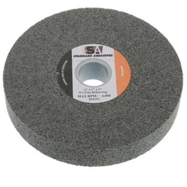 landsmann1-3317356