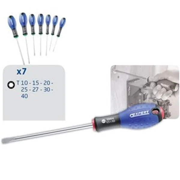 landsmann1-3317404