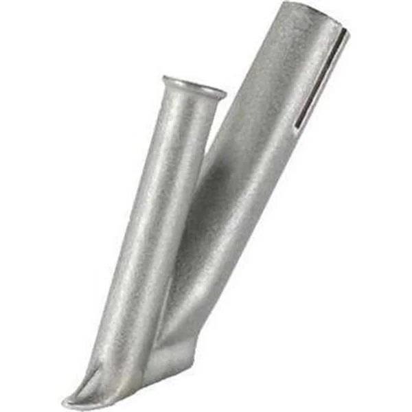 landsmann1-3317522