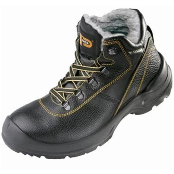 landsmann1-3317654