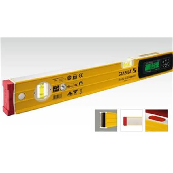 landsmann1-3317740