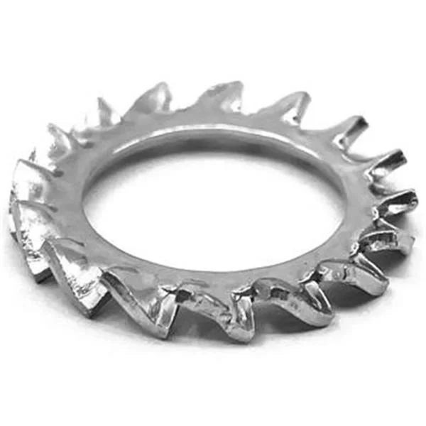 landsmann1-3317947