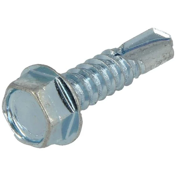 landsmann1-3318080