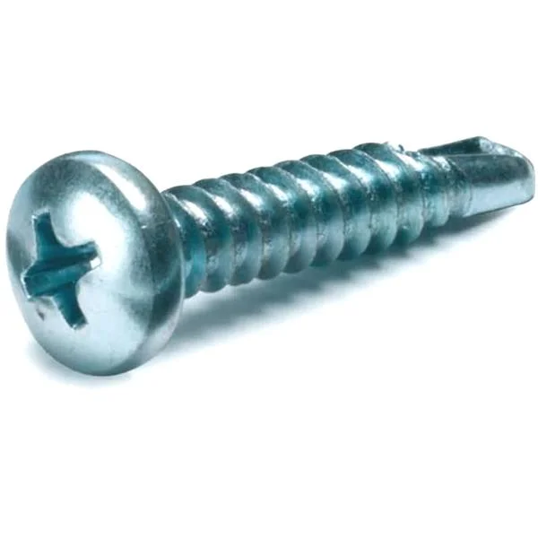 landsmann1-3318277