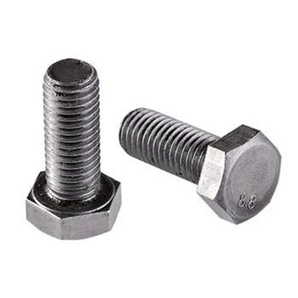 landsmann1-3318509