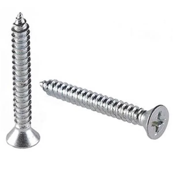 landsmann1-3318671