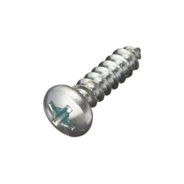 landsmann1-3318819