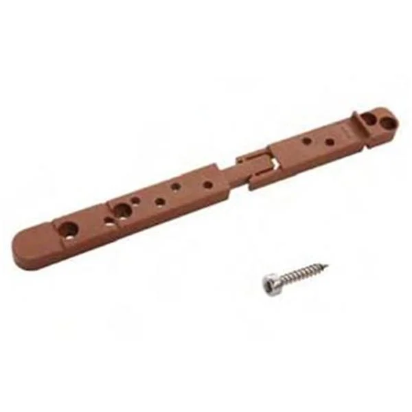 landsmann1-3319085