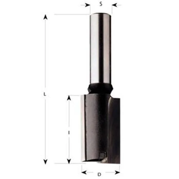landsmann1-3319494