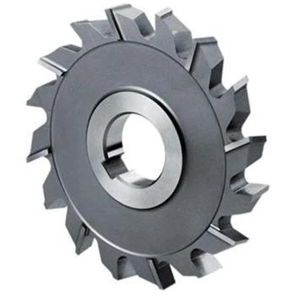 landsmann1-3320044