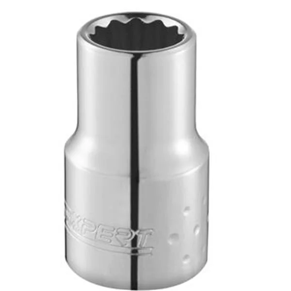 landsmann1-3320299