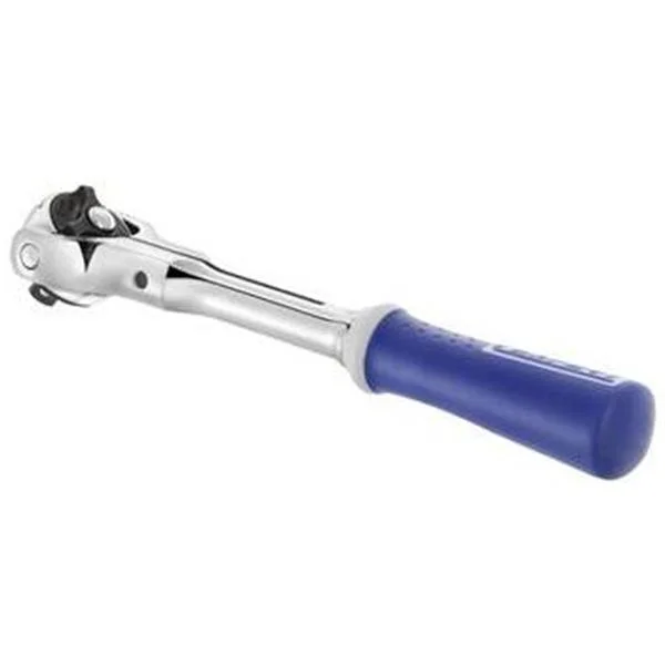 landsmann1-3320308