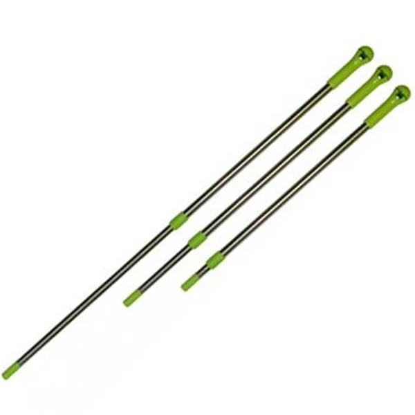 landsmann1-3320794