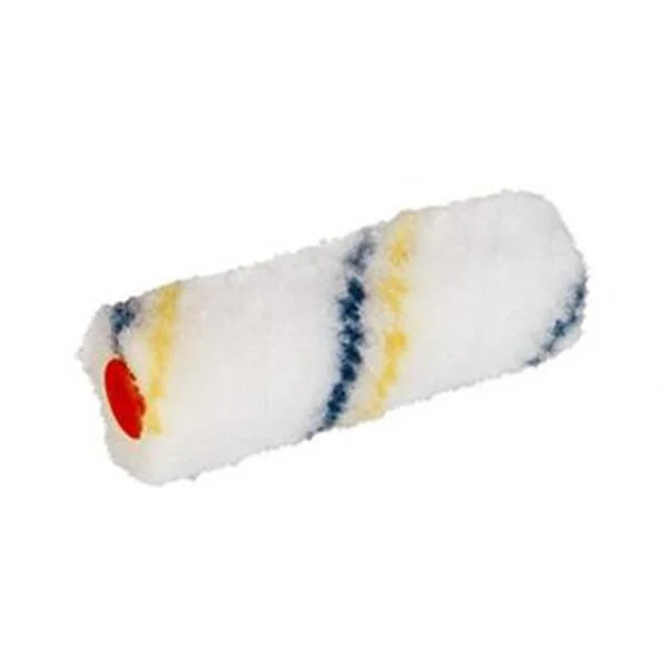 landsmann1-3320807