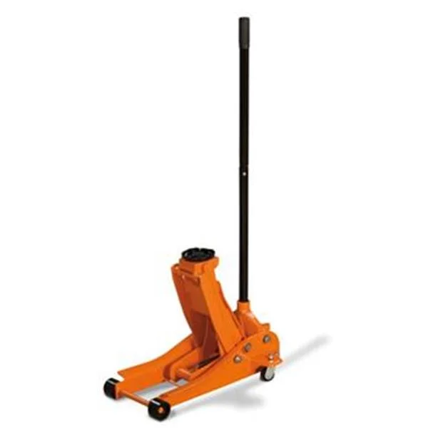 landsmann1-3320846