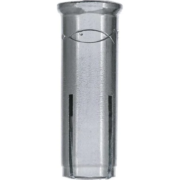 landsmann1-3320939