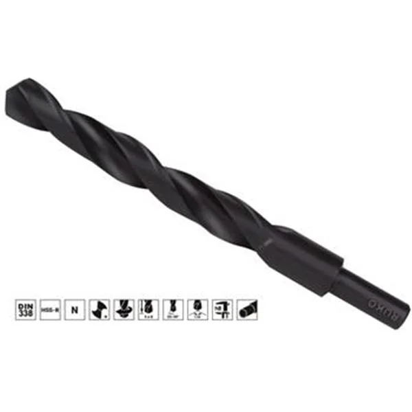 landsmann1-3321019