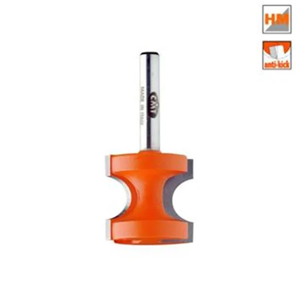 landsmann1-3321239