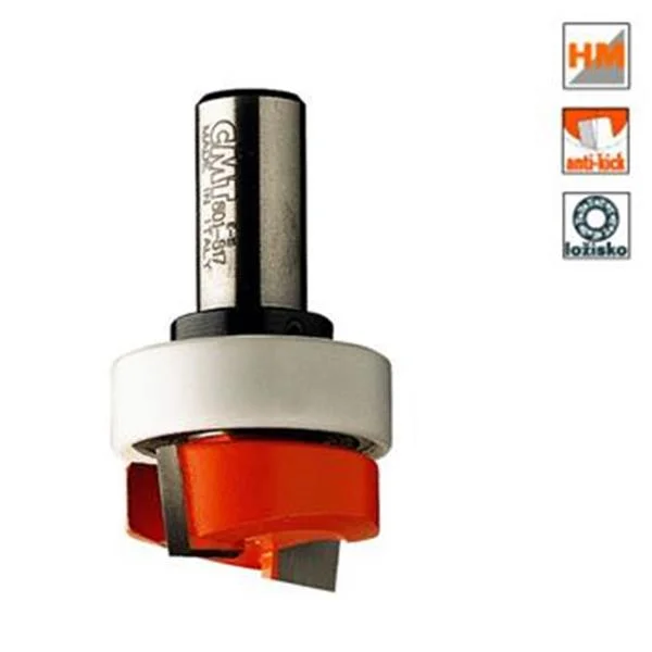landsmann1-3321293