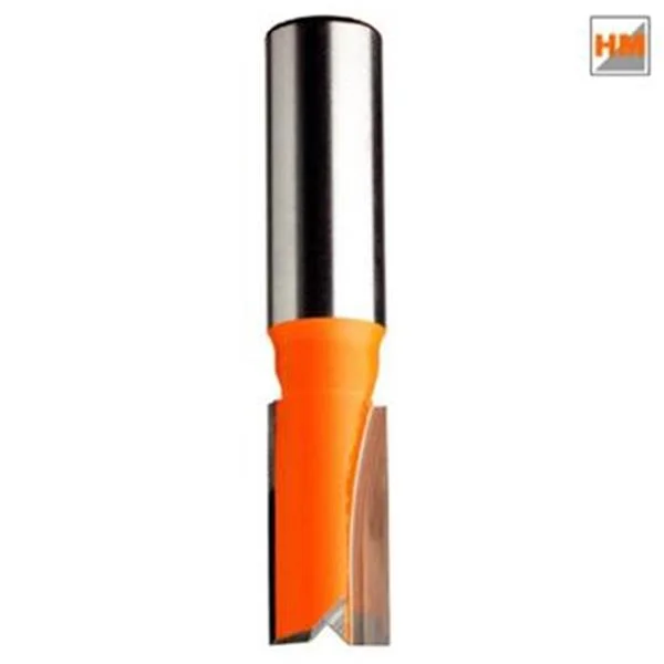 landsmann1-3321334