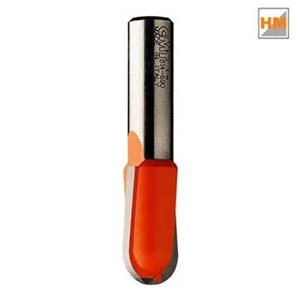 landsmann1-3321408