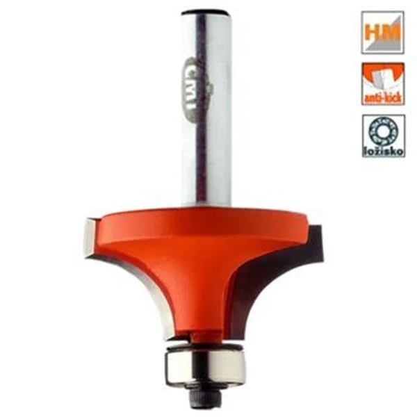 landsmann1-3321453