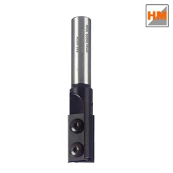 landsmann1-3321489