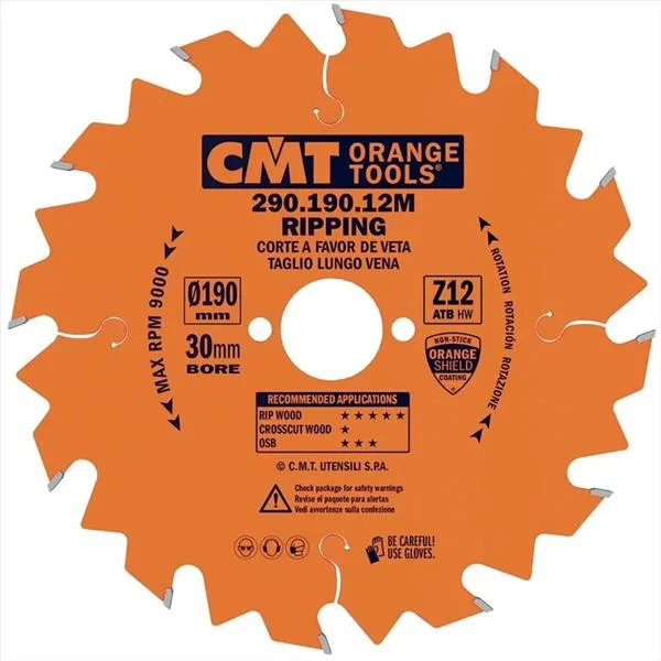 landsmann1-3321525