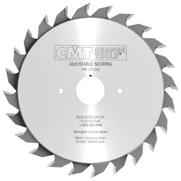 landsmann1-3321627