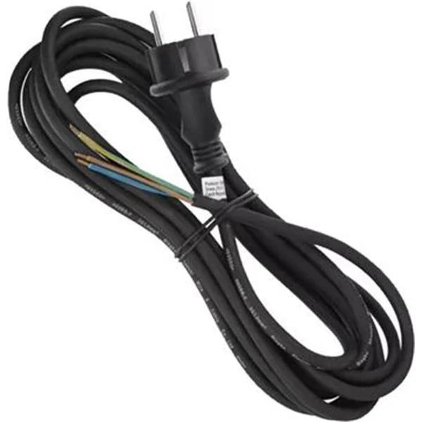 landsmann1-3321658