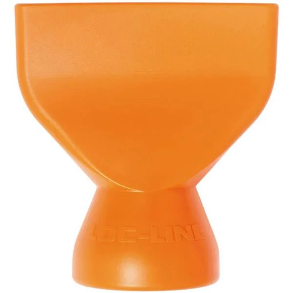 landsmann1-3321671