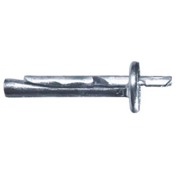 landsmann1-3321681