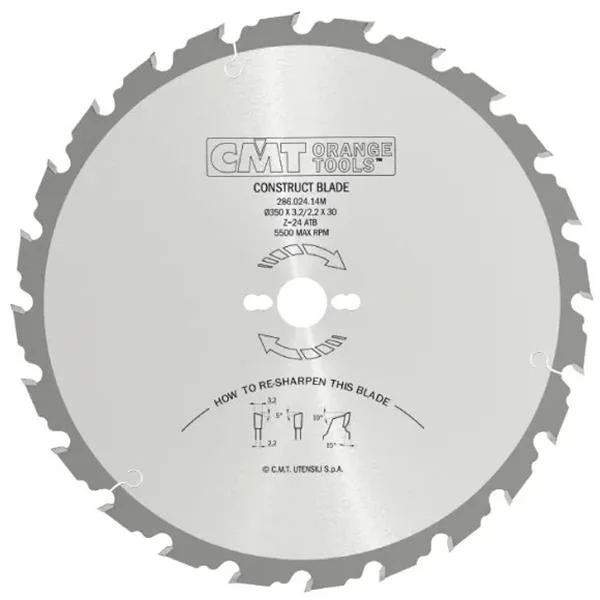 landsmann1-3321715