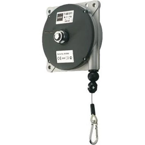 landsmann1-3321723