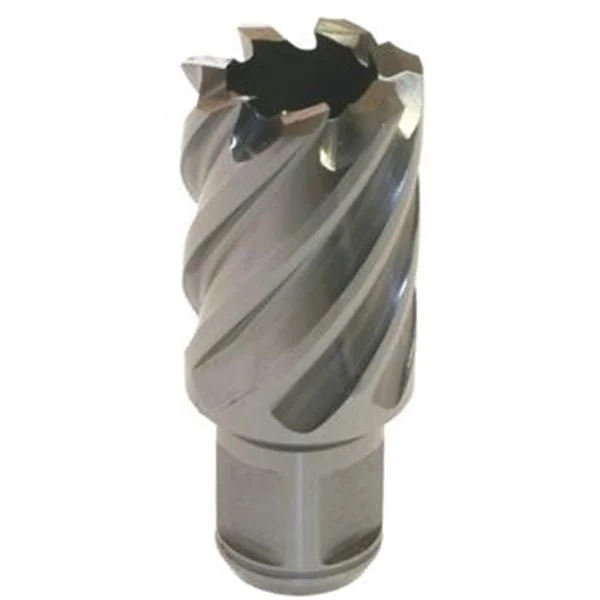 landsmann1-3321727