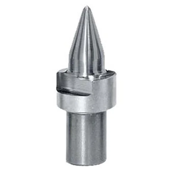 landsmann1-3322063