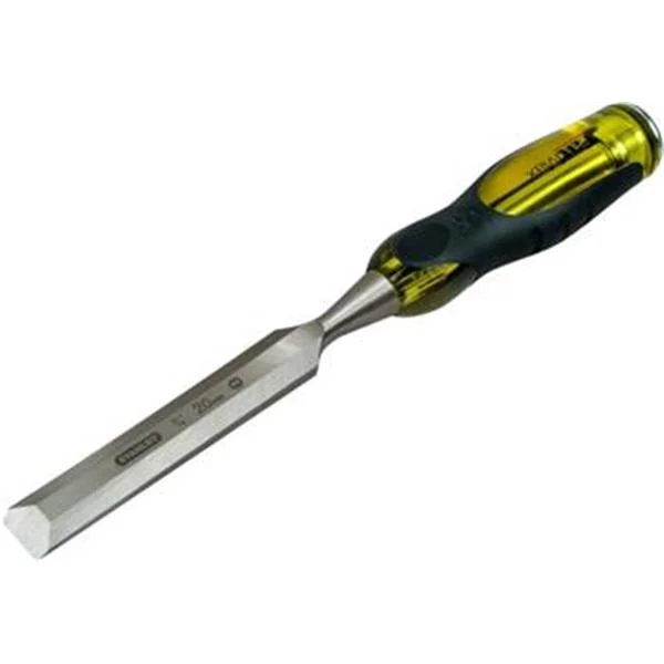 landsmann1-3322244