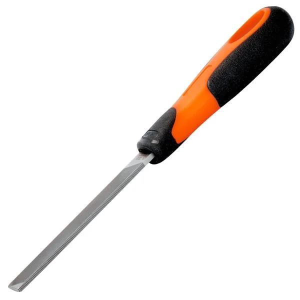 landsmann1-3322382