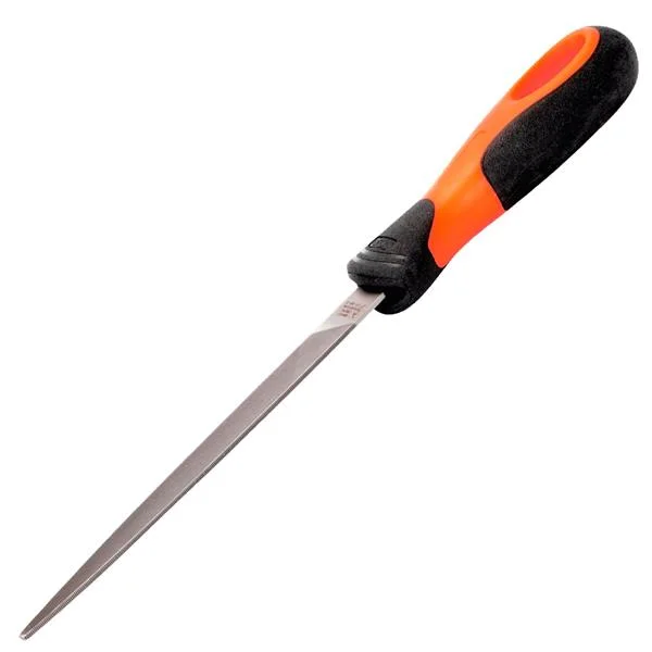 landsmann1-3322438