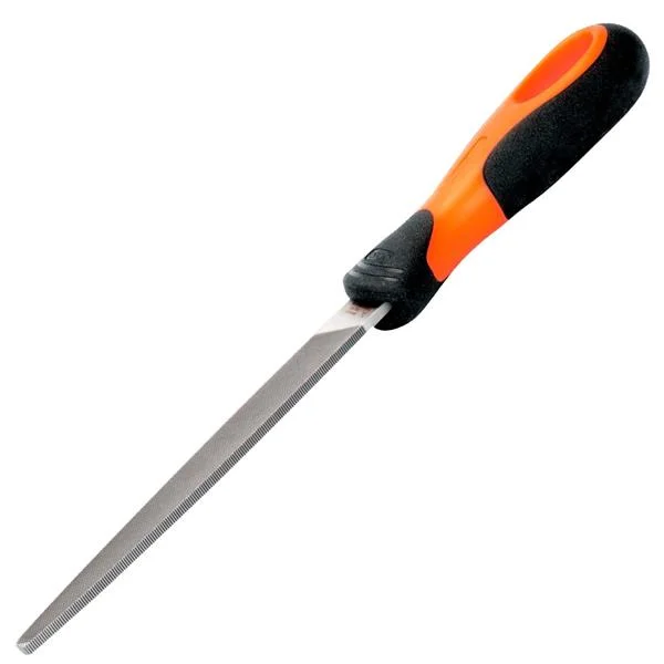 landsmann1-3322442