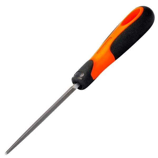 landsmann1-3322514