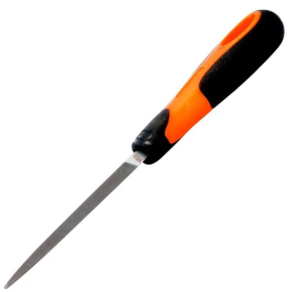 landsmann1-3322526