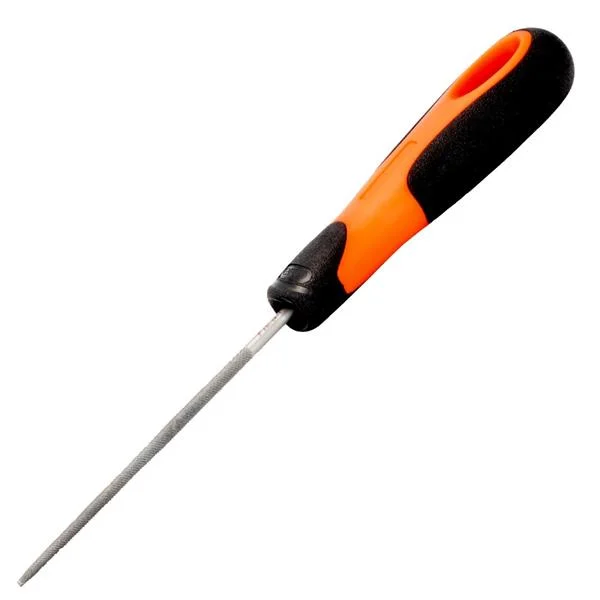landsmann1-3322581