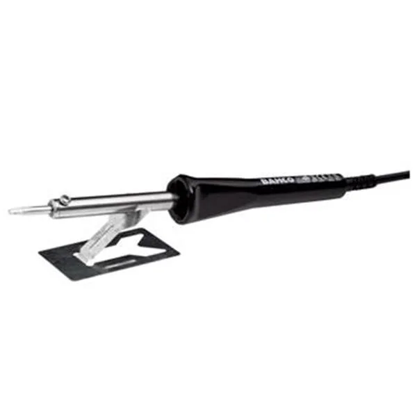 landsmann1-3322737